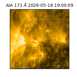 saia - 2026-05-18T19:00:09.348000