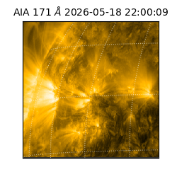 saia - 2026-05-18T22:00:09.348000