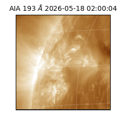 saia - 2026-05-18T02:00:04.842000