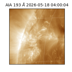 saia - 2026-05-18T04:00:04.842000