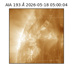 saia - 2026-05-18T05:00:04.842000