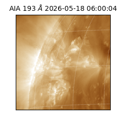 saia - 2026-05-18T06:00:04.842000