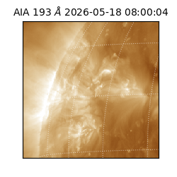 saia - 2026-05-18T08:00:04.842000