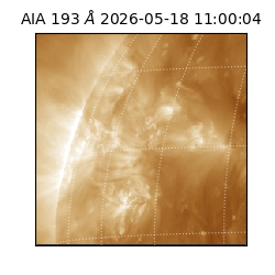 saia - 2026-05-18T11:00:04.842000