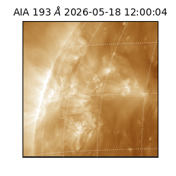 saia - 2026-05-18T12:00:04.842000