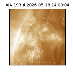 saia - 2026-05-18T14:00:04.842000