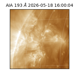 saia - 2026-05-18T16:00:04.842000