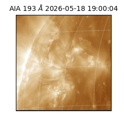 saia - 2026-05-18T19:00:04.842000
