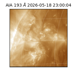 saia - 2026-05-18T23:00:04.842000