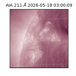saia - 2026-05-18T03:00:09.623000