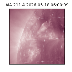 saia - 2026-05-18T06:00:09.623000