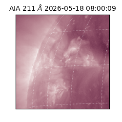 saia - 2026-05-18T08:00:09.623000
