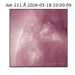 saia - 2026-05-18T10:00:09.622000