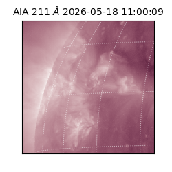 saia - 2026-05-18T11:00:09.622000