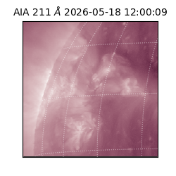 saia - 2026-05-18T12:00:09.623000
