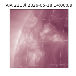 saia - 2026-05-18T14:00:09.631000