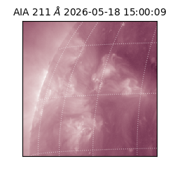 saia - 2026-05-18T15:00:09.623000