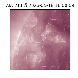 saia - 2026-05-18T16:00:09.623000