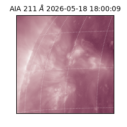 saia - 2026-05-18T18:00:09.621000