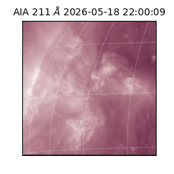 saia - 2026-05-18T22:00:09.623000