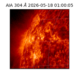 saia - 2026-05-18T01:00:05.135000