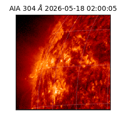 saia - 2026-05-18T02:00:05.136000