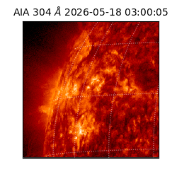 saia - 2026-05-18T03:00:05.128000