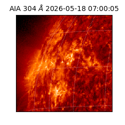 saia - 2026-05-18T07:00:05.131000