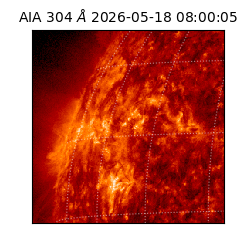 saia - 2026-05-18T08:00:05.143000