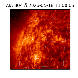 saia - 2026-05-18T11:00:05.144000