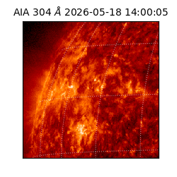 saia - 2026-05-18T14:00:05.143000