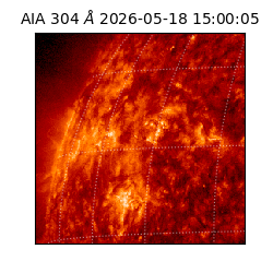 saia - 2026-05-18T15:00:05.128000