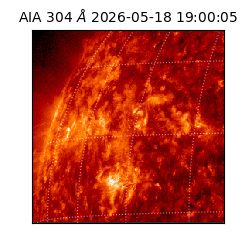 saia - 2026-05-18T19:00:05.128000