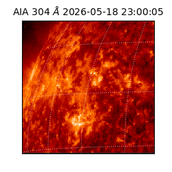saia - 2026-05-18T23:00:05.135000