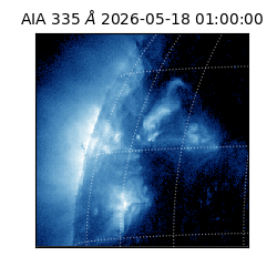 saia - 2026-05-18T01:00:00.623000