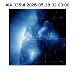 saia - 2026-05-18T02:00:00.623000