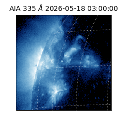 saia - 2026-05-18T03:00:00.623000