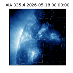 saia - 2026-05-18T08:00:00.629000