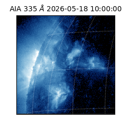 saia - 2026-05-18T10:00:00.631000
