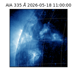 saia - 2026-05-18T11:00:00.647000