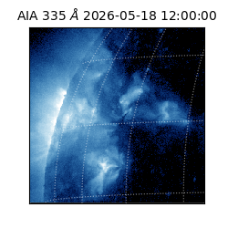 saia - 2026-05-18T12:00:00.628000