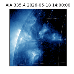 saia - 2026-05-18T14:00:00.622000