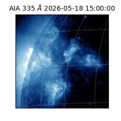 saia - 2026-05-18T15:00:00.631000