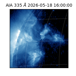saia - 2026-05-18T16:00:00.631000