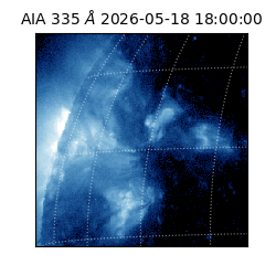 saia - 2026-05-18T18:00:00.631000