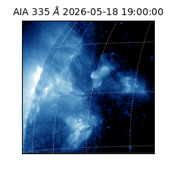 saia - 2026-05-18T19:00:00.623000