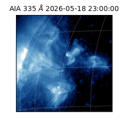 saia - 2026-05-18T23:00:00.632000