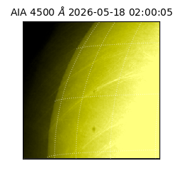 saia - 2026-05-18T02:00:05.962000
