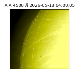 saia - 2026-05-18T04:00:05.962000