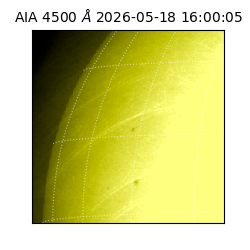 saia - 2026-05-18T16:00:05.962000
